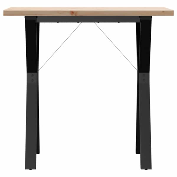 Kuvatakse tootepilt 4 / 10