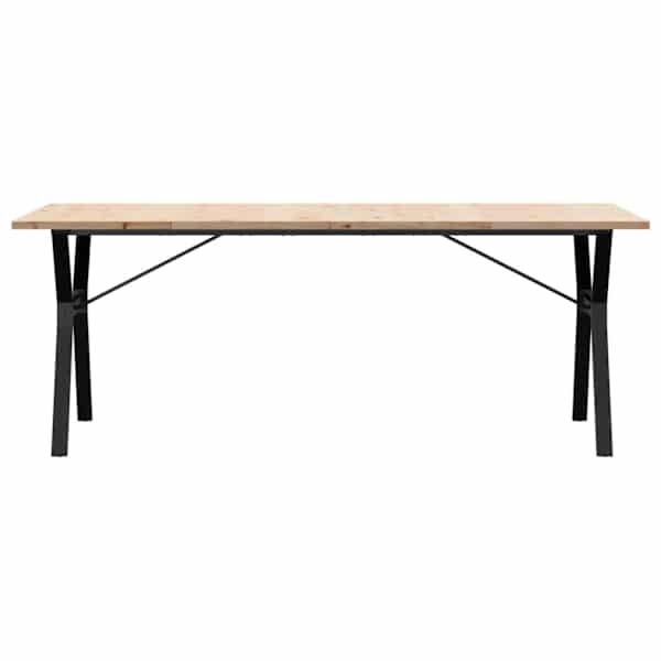 Kuvatakse tootepilt 4 / 10