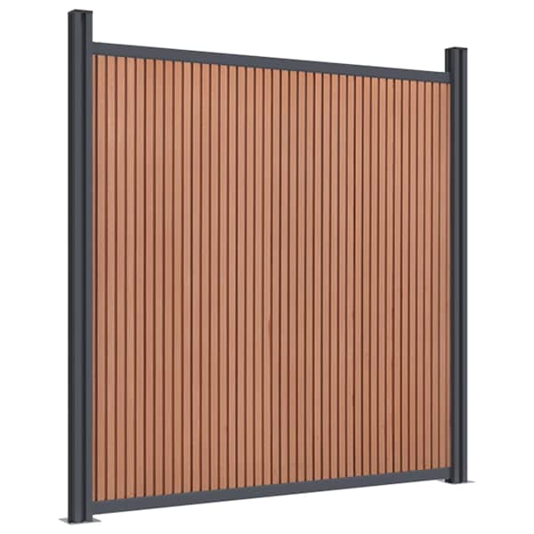 Kuvatakse tootepilt 4 / 10