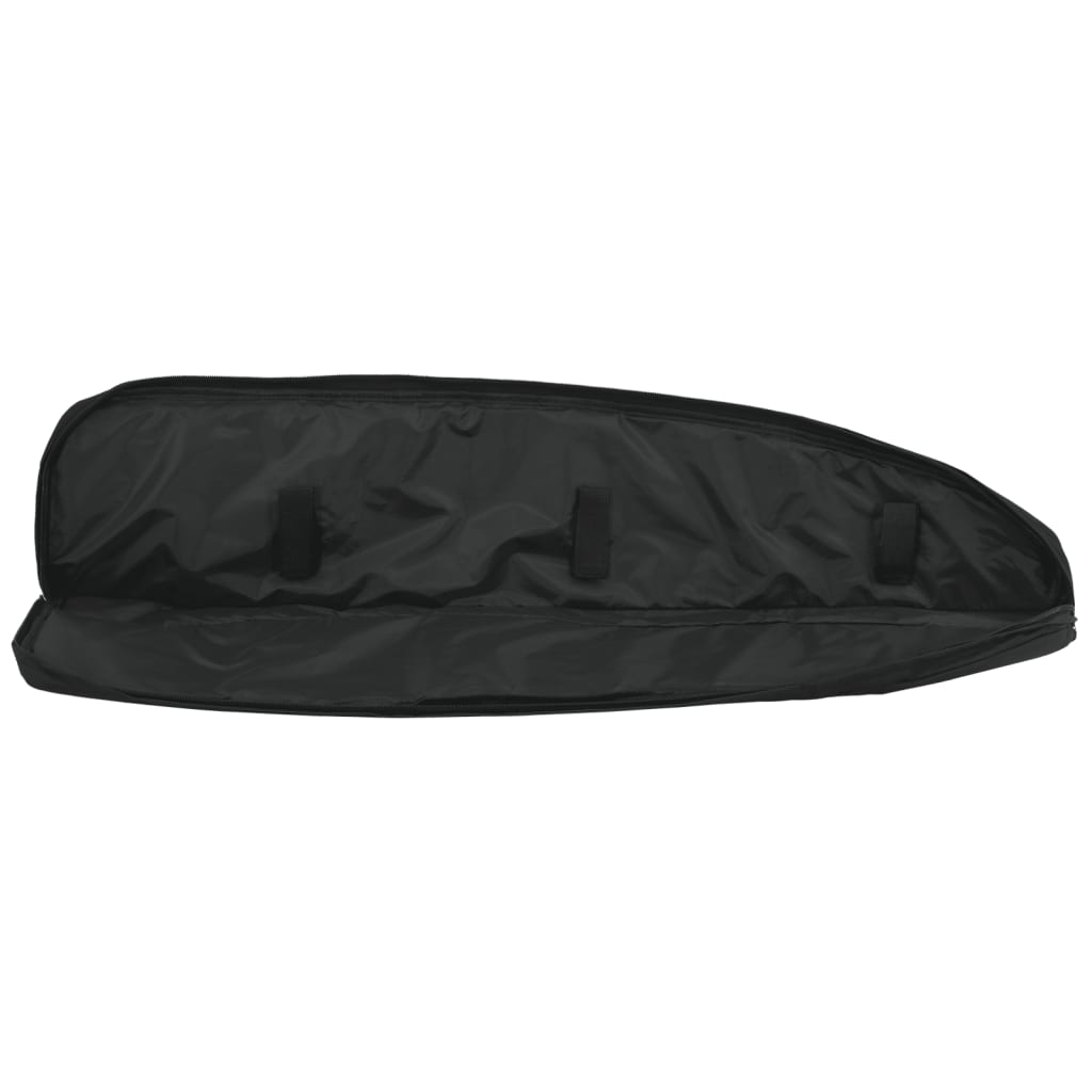 Thumbnail - vidaXL Gewehrtasche mit Schultergurt 120 cm Oxford-Gewebe