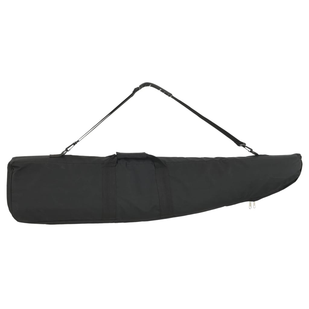 Thumbnail - vidaXL Gewehrtasche mit Schultergurt 120 cm Oxford-Gewebe