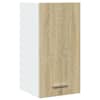 Sonoma_oak