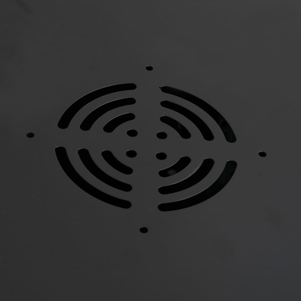 width=274