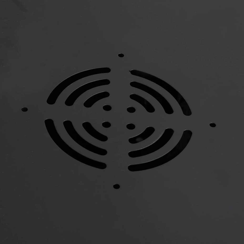 width=274