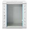 Toote pisipilt  3 / 8