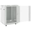Toote pisipilt  2 / 8