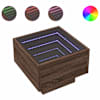 Brown_oak