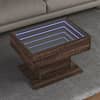 Toote pisipilt  2 / 13
