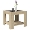 Toote pisipilt  5 / 13