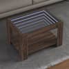 Brown_oak