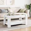 Toote pisipilt  4 / 13