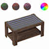 Brown_oak