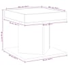 Toote pisipilt  13 / 13