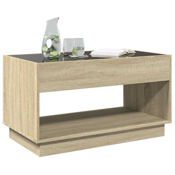 Kuvatakse tootepilt 4 / 13
