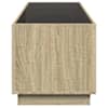 Toote pisipilt  7 / 13