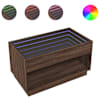 Brown_oak