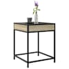 Toote pisipilt  5 / 13