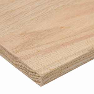 Nášlapy na schody 12 ks neošetřené 120x25x2 cm masivní dub - obrázek 9