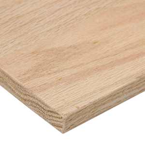 Nášlapy na schody 12 ks neošetřené 70x30x2 cm masivní dub - obrázek 9