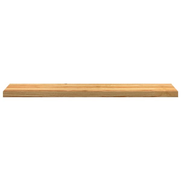 Toote pisipilt  5 / 11
