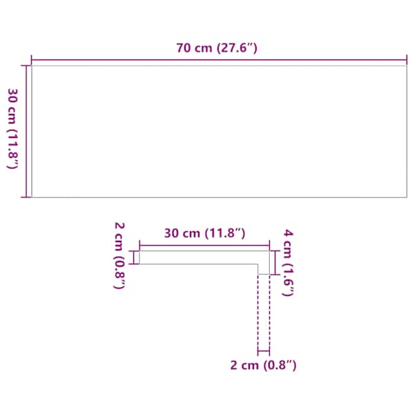 Toote pisipilt  11 / 11