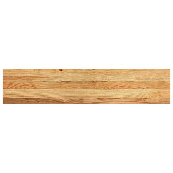 Kuvatakse tootepilt 4 / 11