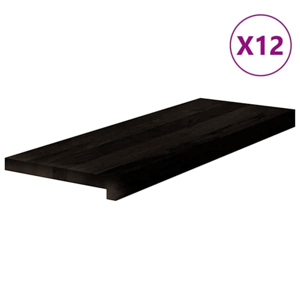 Kuvatakse tootepilt 1 / 11