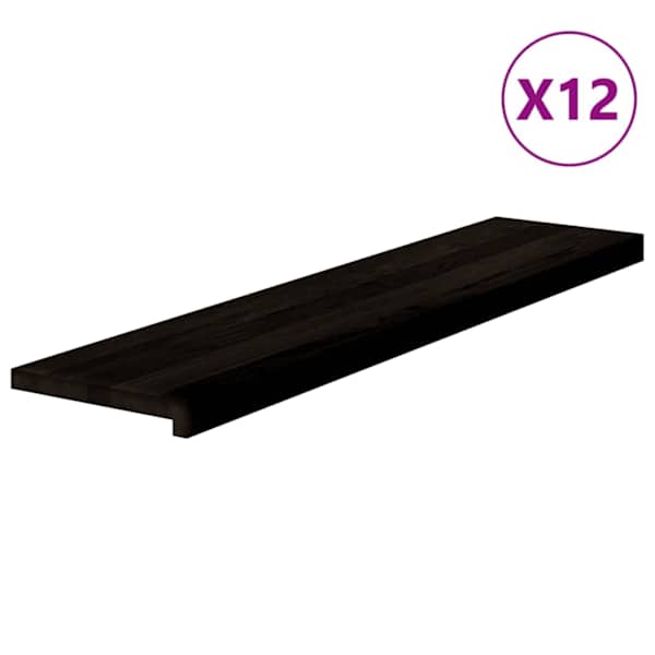 Kuvatakse tootepilt 1 / 11
