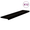 Brown_black