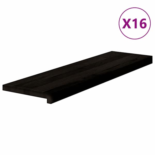 Kuvatakse tootepilt 1 / 11