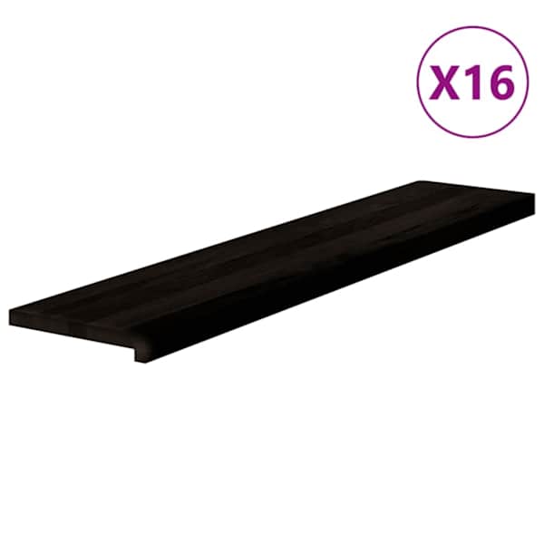 Kuvatakse tootepilt 1 / 11