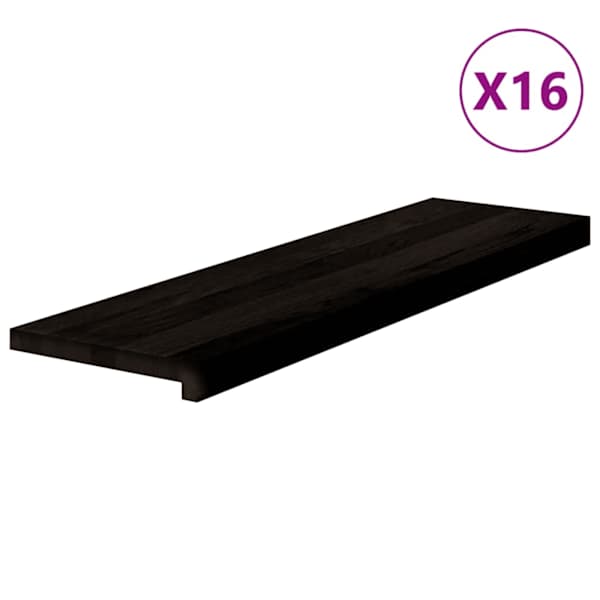 Kuvatakse tootepilt 1 / 11