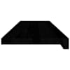Toote pisipilt  6 / 11