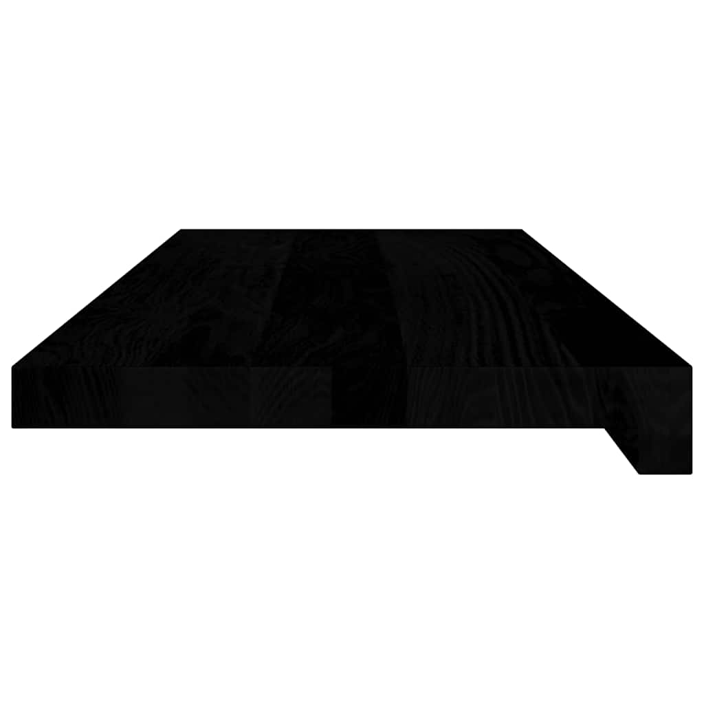 Marches d'escalier 4 pcs achats marron clair 70x30x2 cm chêne massif vidaXL