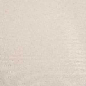 Vrtne klopi z blazinami 5 kosov črno prašno lakirano jeklo - slika 7