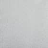 Toote pisipilt  6 / 7