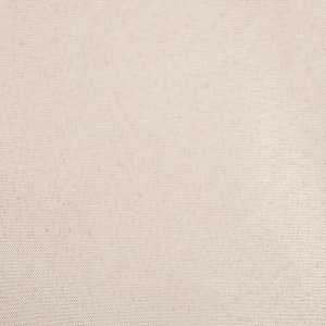 Vrtne klopi z blazinami 3 kosi črno prašno lakirano jeklo - slika 7