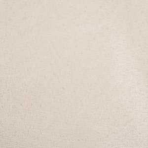 Vrtna garnitura z blazinami 7-delna črno prašno lakirano jeklo - slika 9