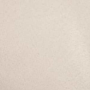 Vrtna sedežna z blazinami 6-delna črno prašno lakirano jeklo - slika 8