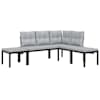 Light_grey