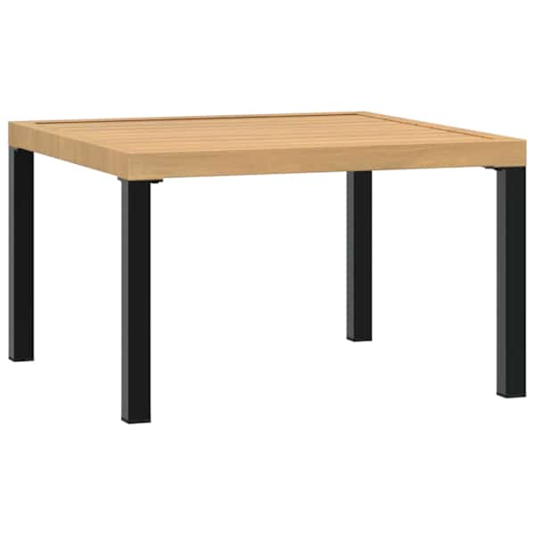 Toote pisipilt  5 / 9