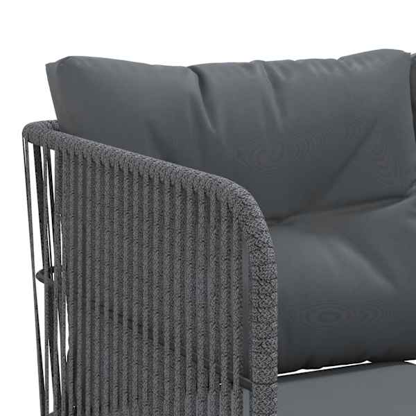 Toote pisipilt  8 / 11