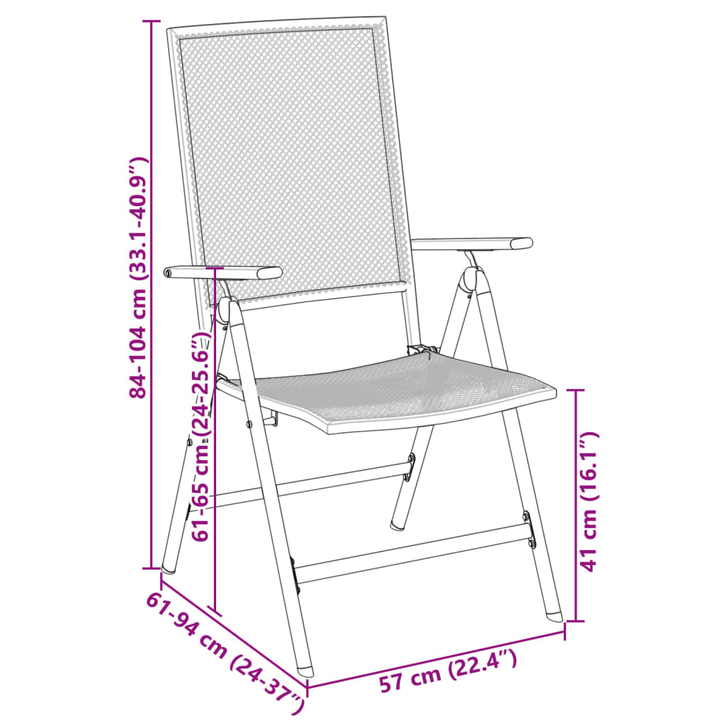 2 / 80 x 72.5 cm - Billede 13