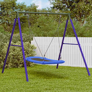 Zunanji komplet s z gugalnico gnezdo