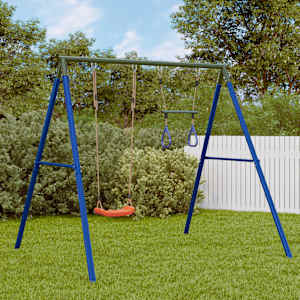 Zunanji komplet z gugalnico in trapezom