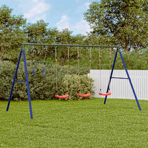 Zunanji komplet z gugalnicami in trapezom