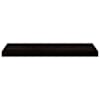 Toote pisipilt  5 / 11
