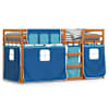 Light_brown_and_blue