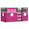 Black_and_pink
