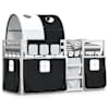 White_and_black